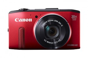 Canon-PowerShot-SX280HS