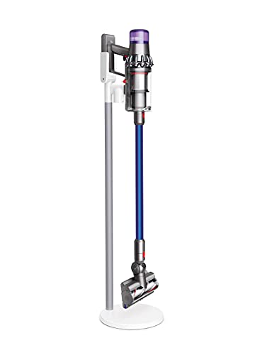 Dyson V11 Absolut Extra Pro 5046821, Staubsauger, Nickel, 220 W, 0.76 liters