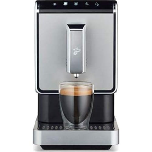 Tchibo 366580 366 580 Esperto Caffè Kaffeevollautomat