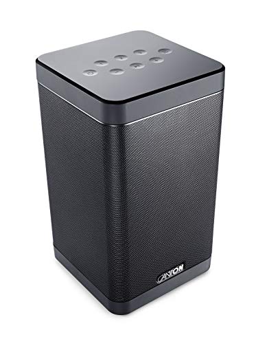 Smart Soundbox 3 (schwarz)