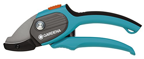 Gardena 8787-20 Comfort Amboss-Gartenschere