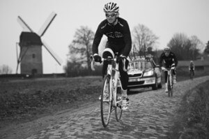 Biken