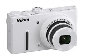 Nikon-P330