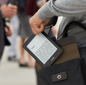 kindle-paperwhite