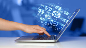 Sicher kommunizieren: 15 E-Mail-Anbieter im Test von Stiftung Warentest