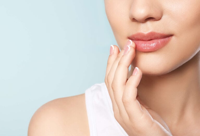 Lippenpflegestift: Öko-Test findet den Annemarie Börlind Sun Care Lip Stick 20 am besten