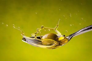 Olivenöl kaufen: Testsieger der Stiftung Warentest 4/2024 ist Cosmo di Russo