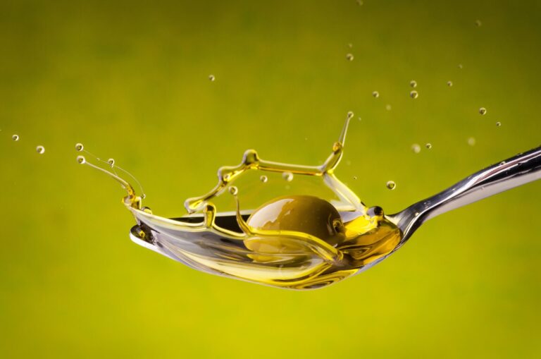 Olivenöl-Vergleich: Stiftung Warentest kürt das günstige Olivenöl von Aldi Süd zum Testsieger
