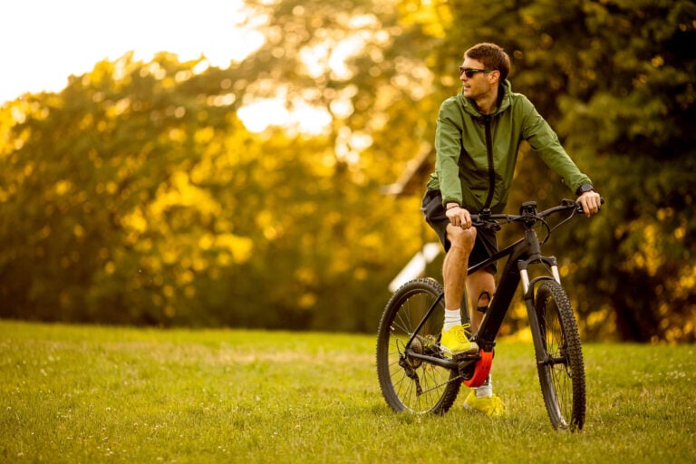 Fahrradhelm günstig kaufen: Drei gute und sichere Helme für Erwachsene unter 50 Euro
