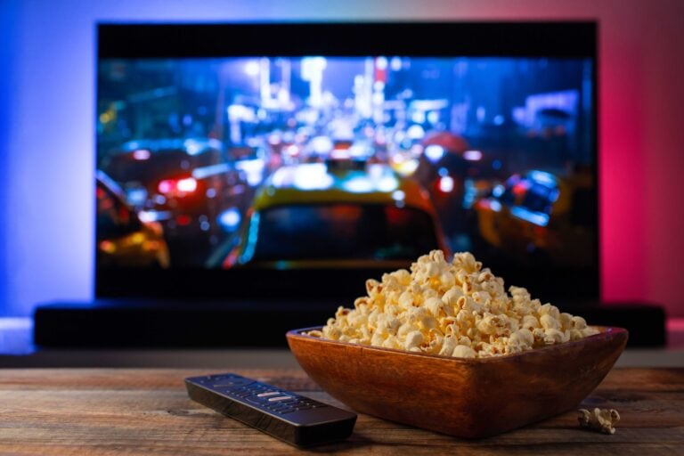 Soundbar-Test 2026: Yamaha, LG, Samsung und KEF sind Testsieger bei Stiftung Warentest