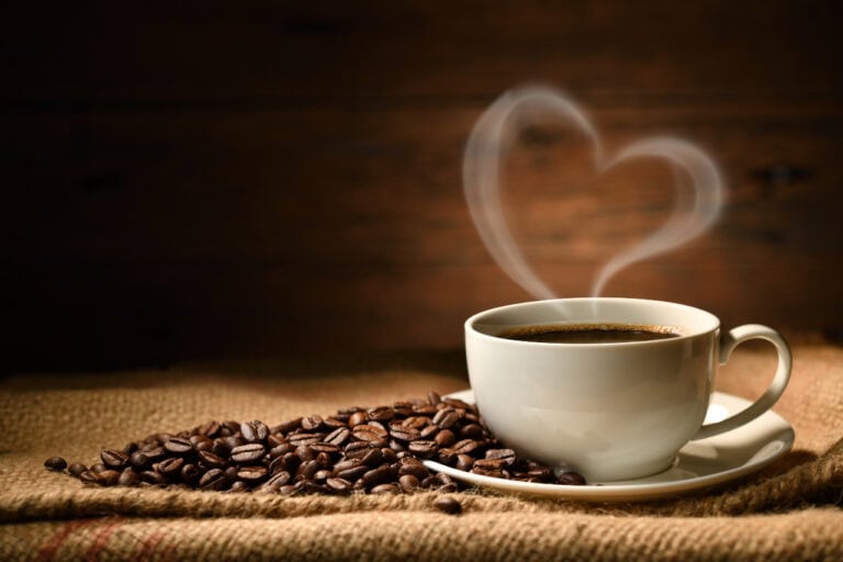 Kaffeevollautomat-Test 2025: Die Testsieger von Stiftung Warentest