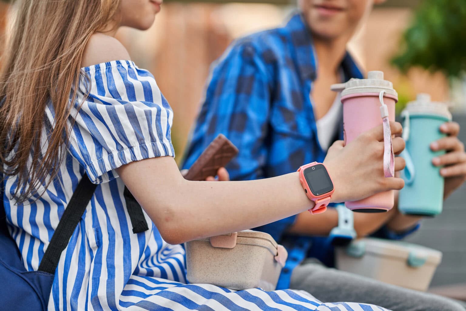 Trinkflasche F r Kinder ko Test Findet 11 sehr Gut 