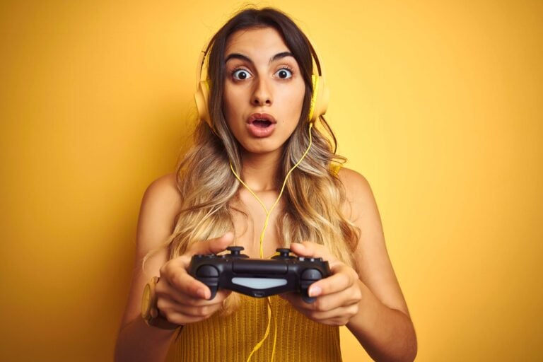 Stiftung Warentest prüft Gamepads für Windows, Xbox, Nintendo und Playstation 5: Das sind die Testsieger 2025