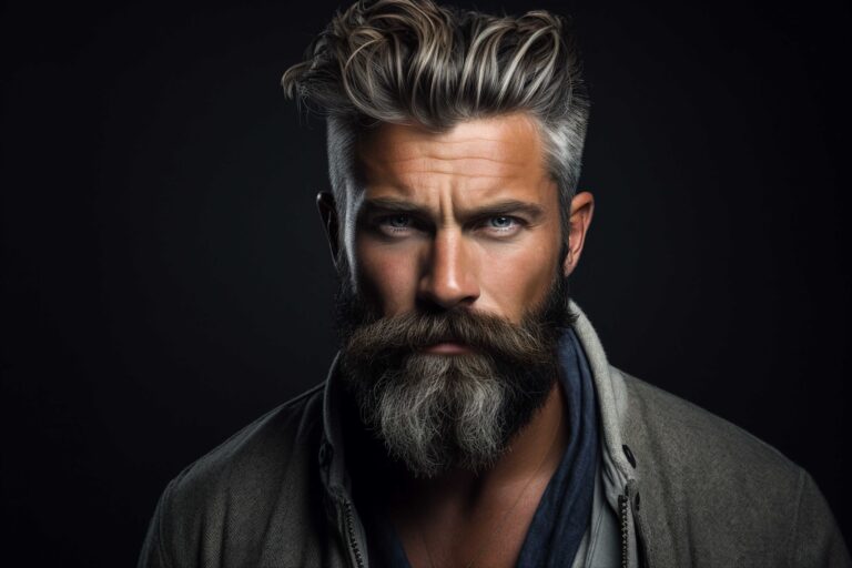 Haargel im Test 2026: Die besten Haargele für Männer laut Öko-Test