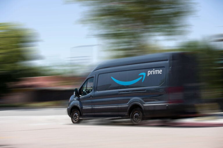 Amazon Prime Day: Gesamte Online-Branche profitiert vom Schnäppchen-Event