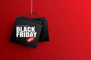 Amazon Black Friday 2025: Top-Angebote, Rabatte & Tipps für Sparfüchse