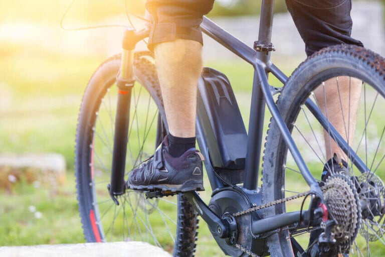 Fahrradhelm günstig kaufen: 3 gute und sichere Helme für Erwachsene unter 50 Euro