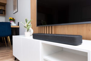 Die besten Soundbars 2026 im Test von Stiftung Warentest