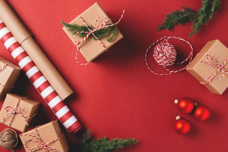 Die beliebtesten Weihnachtsgeschenke: Das wünschen sich Frauen, Männer und Kinder