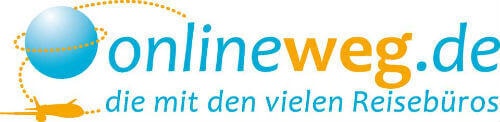 Logo: onlineweg.de